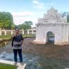 pedir0707
