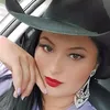 michele_uchoas10