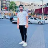 ali.mohammed6524