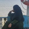 nur_hidayah88