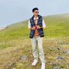 mr.anurag526