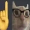 arllalala