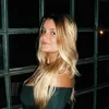 ana.naziaseni