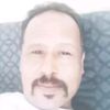 user27748622872483