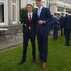 kevinmcgrath27