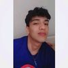 eriksonguerra213719