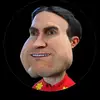 hrbatypes_