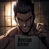 noxiansinner