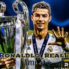 ronaldo_real2018