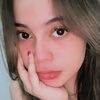 aries__7