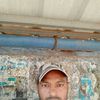 user75233683
