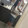 ciramele
