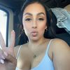 araceligonzalez_08