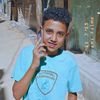 5858alaaa