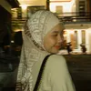 celinne