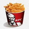 chicken_strips_from_kfc