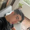 aalemurri0