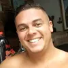 gabrieltenorio2020