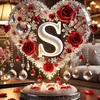 i0as0
