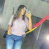 alyce.valdez