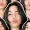 mhellumayag