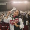 widyaputriw
