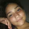 agatha_vitoria.08