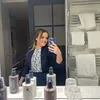 ellie.338