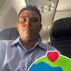carlosvarela345