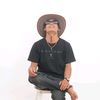 frengkyshembiring01