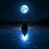 eng_youssef4