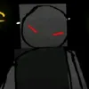 b4tpaw