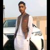 hanzla.basra.804