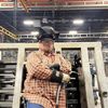 bigmikecustomsteel