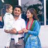 saharsh412