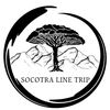socotralinetrip