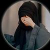 hadikhalil13
