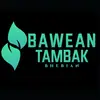 ⛰️🌴Bawean Tambak🌴⛰️