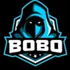 bobonikolai1