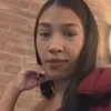 kristiellecruz28