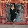 angemarie314