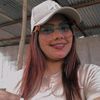 susana_4c