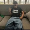mrc_flrs