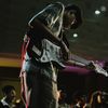 afrohendrix