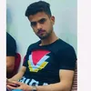 userwkjton55zd