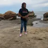 makciktua89