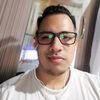 josue.8919