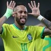 neymarfan299