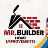 mrbuilder5