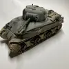 ww2models